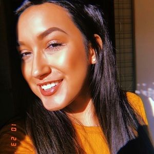 Meet your Posher, Jajadee